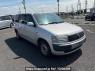 Used 2011 AT toyota probox-van NCP50V Image[0]
