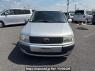 Used 2011 AT toyota probox-van NCP50V Image[1]