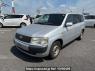 Used 2011 AT toyota probox-van NCP50V Image[2]