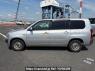 Used 2011 AT toyota probox-van NCP50V Image[3]