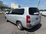 Used 2011 AT toyota probox-van NCP50V Image[4]