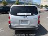 Used 2011 AT toyota probox-van NCP50V Image[5]