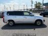 Used 2011 AT toyota probox-van NCP50V Image[7]