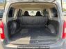 Used 2011 AT toyota probox-van NCP50V Image[8]