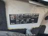 Used 2011 AT toyota probox-van NCP50V Image[10]