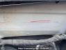 Used 2011 AT toyota probox-van NCP50V Image[11]