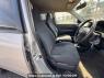 Used 2011 AT toyota probox-van NCP50V Image[12]