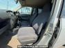 Used 2011 AT toyota probox-van NCP50V Image[13]