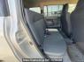 Used 2011 AT toyota probox-van NCP50V Image[14]