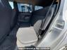 Used 2011 AT toyota probox-van NCP50V Image[15]