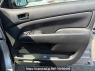 Used 2011 AT toyota probox-van NCP50V Image[16]