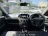 Used 2011 AT toyota probox-van NCP50V Image[17]
