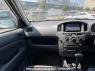 Used 2011 AT toyota probox-van NCP50V Image[18]