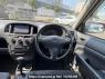 Used 2011 AT toyota probox-van NCP50V Image[19]