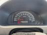 Used 2011 AT toyota probox-van NCP50V Image[20]
