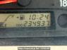 Used 2011 AT toyota probox-van NCP50V Image[21]