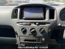 Used 2011 AT toyota probox-van NCP50V Image[22]