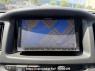 Used 2011 AT toyota probox-van NCP50V Image[23]