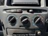 Used 2011 AT toyota probox-van NCP50V Image[24]