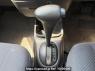 Used 2011 AT toyota probox-van NCP50V Image[25]