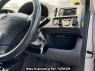 Used 2011 AT toyota probox-van NCP50V Image[26]