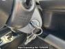 Used 2011 AT toyota probox-van NCP50V Image[27]