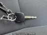 Used 2011 AT toyota probox-van NCP50V Image[28]