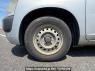 Used 2011 AT toyota probox-van NCP50V Image[29]