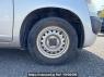 Used 2011 AT toyota probox-van NCP50V Image[30]
