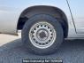 Used 2011 AT toyota probox-van NCP50V Image[31]