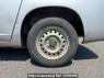 Used 2011 AT toyota probox-van NCP50V Image[32]
