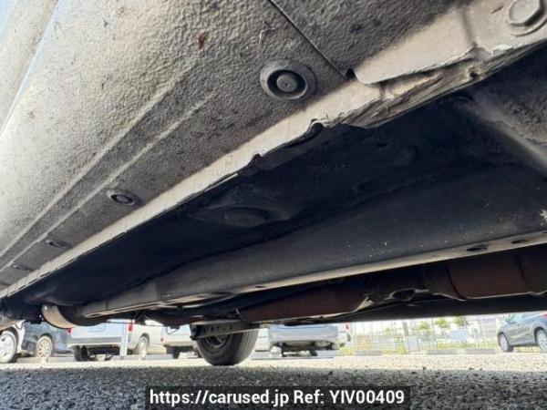 Used 2011 AT toyota probox-van NCP50V Image[33]