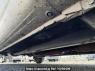 Used 2011 AT toyota probox-van NCP50V Image[33]