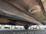 Used 2011 AT toyota probox-van NCP50V Image[34]