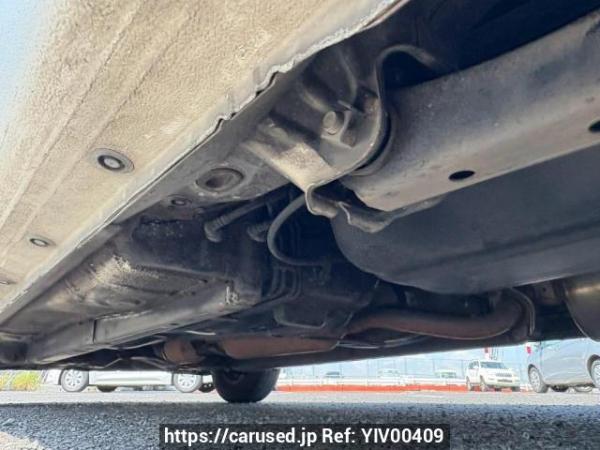 Used 2011 AT toyota probox-van NCP50V Image[35]