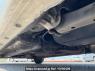 Used 2011 AT toyota probox-van NCP50V Image[35]