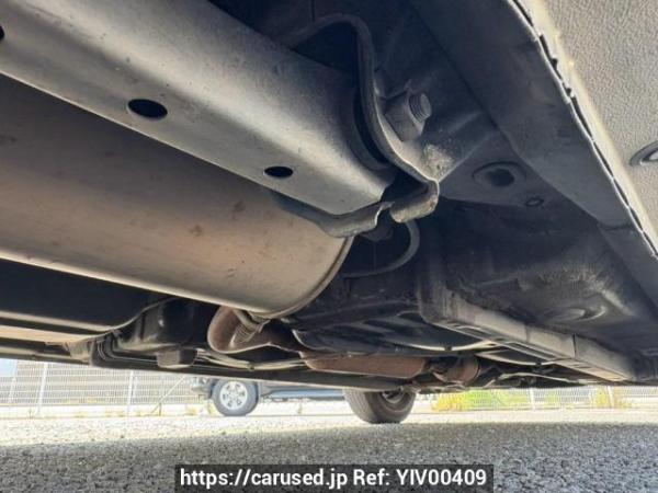 Used 2011 AT toyota probox-van NCP50V Image[36]