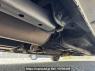 Used 2011 AT toyota probox-van NCP50V Image[36]