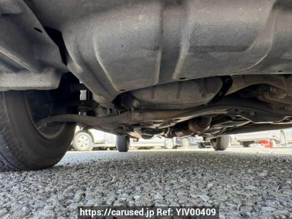 Used 2011 AT toyota probox-van NCP50V Image[37]