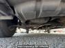 Used 2011 AT toyota probox-van NCP50V Image[37]