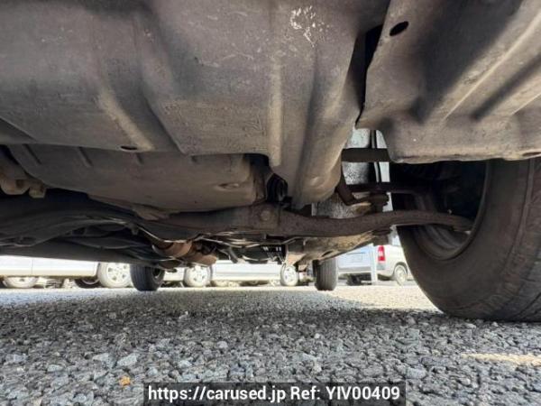 Used 2011 AT toyota probox-van NCP50V Image[38]