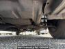 Used 2011 AT toyota probox-van NCP50V Image[38]