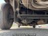 Used 2011 AT toyota probox-van NCP50V Image[39]