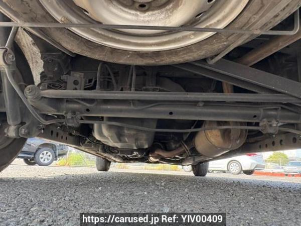 Used 2011 AT toyota probox-van NCP50V Image[40]