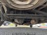 Used 2011 AT toyota probox-van NCP50V Image[40]