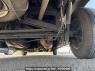 Used 2011 AT toyota probox-van NCP50V Image[41]