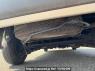 Used 2011 AT toyota probox-van NCP50V Image[42]
