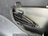 Used 2011 AT toyota probox-van NCP50V Image[44]