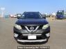 Used 2014 AT nissan x-trail NT32 Image[1]
