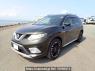 Used 2014 AT nissan x-trail NT32 Image[2]